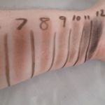 naked 3 swatches close2.jpg