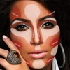 Kim-Kardashian-Contouring-Makeup-Guide-Pinterest-11.jpeg