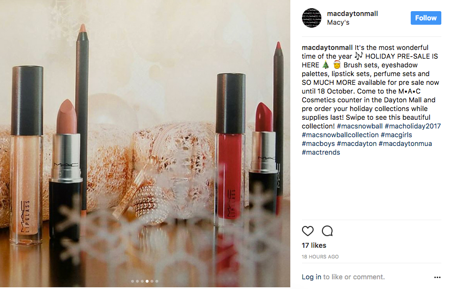 Screen Shot 2017-09-30 at 5.24.40 PM.png