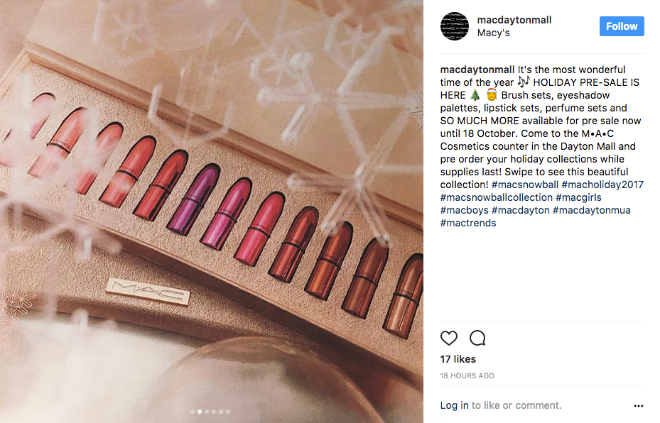 Screen Shot 2017-09-30 at 5.24.23 PM.png