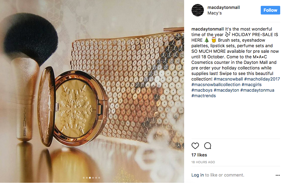 Screen Shot 2017-09-30 at 5.24.32 PM.png