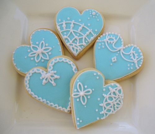 winter cookies.jpg