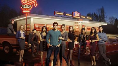 riverdale-season-2