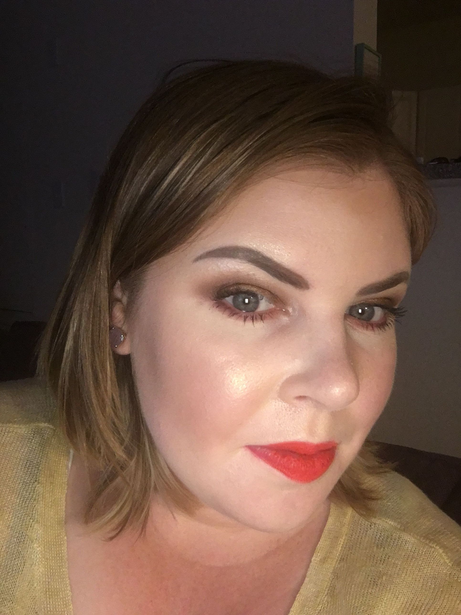 fenty skin for oily skin