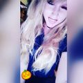 DanehLove