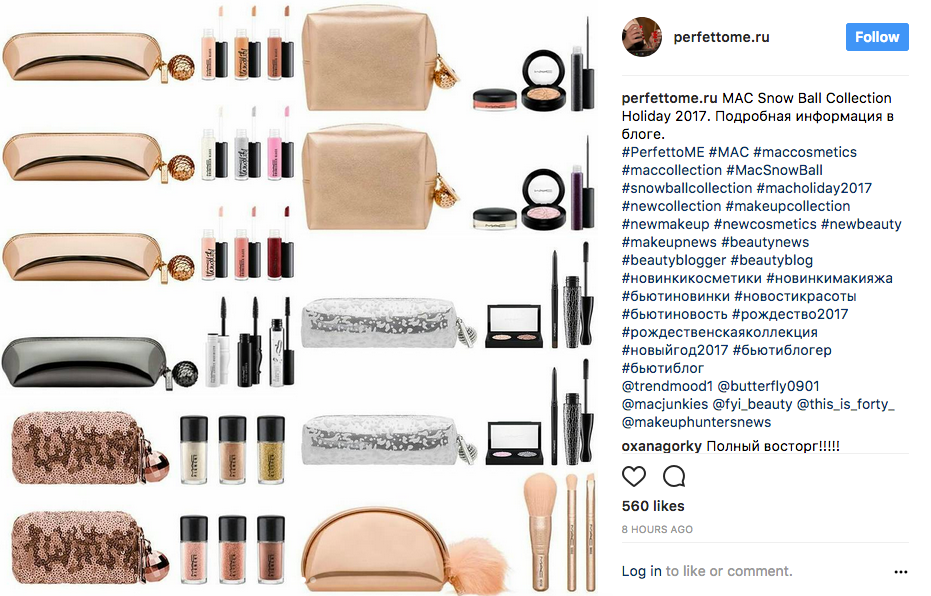 Screen Shot 2017-10-02 at 6.40.53 AM.png