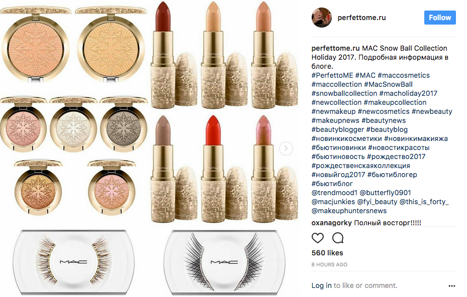 Screen Shot 2017-10-02 at 6.40.27 AM.png