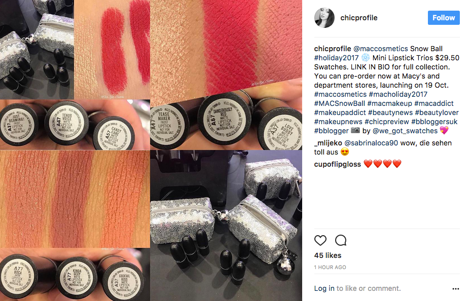 Screen Shot 2017-10-02 at 6.57.34 AM.png