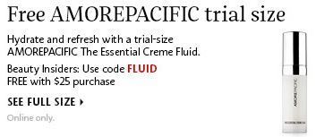 promo fluid.JPG