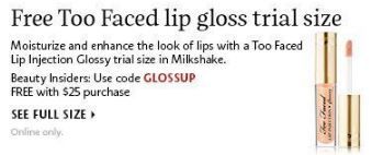 promo glossup.JPG
