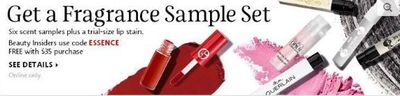 promo essence.JPG