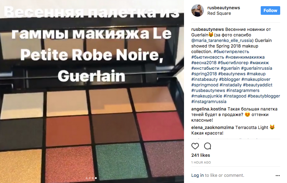 Screen Shot 2017-10-02 at 2.36.30 PM.png