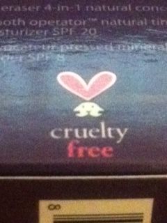 cruelty free.JPG