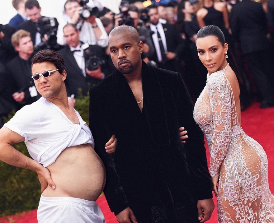 celebrity-pic-photobomp-photoshop-average-rob-34-59cded4cb9656__880.jpg