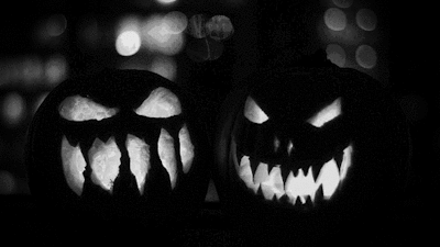 bw-black-and-white-blanco-y-negro-creepy-Favim.com-3776469.gif