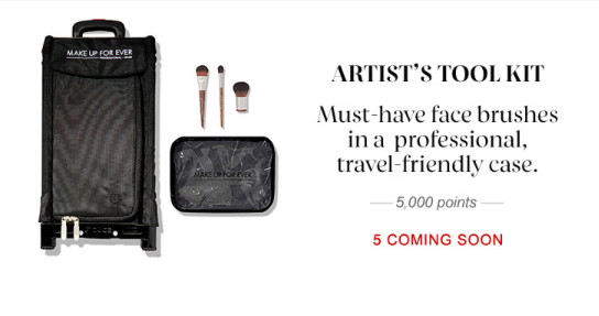 Screen Shot 2017-10-03 at 12.08.20 PM.png