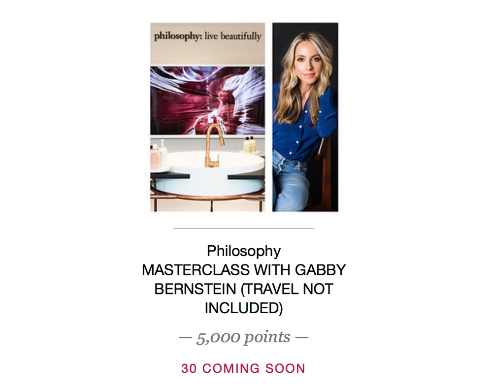 Screen Shot 2017-10-03 at 11.10.33 AM.png