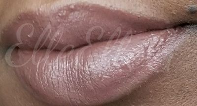 ColourPop Bonus Points