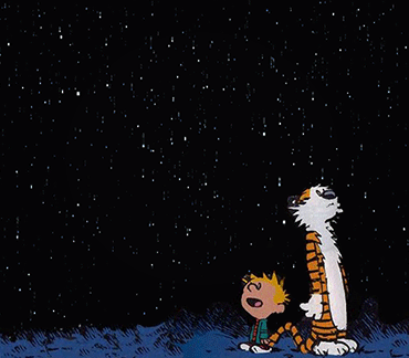 stars2.gif