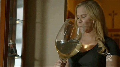 drink 2.gif