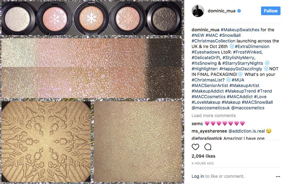 Screen Shot 2017-10-05 at 12.30.34 PM.png