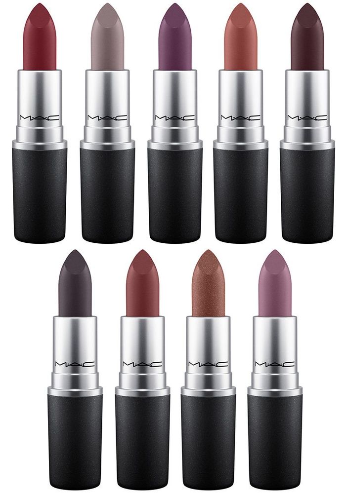 mac-velvet-matte_003_promo.jpg