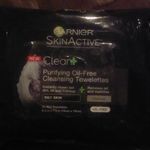 25 wipes, $5.00, local drugstore or Wal-Mart