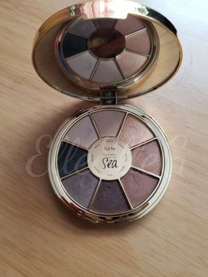 Tarte Rainforest of the Sea Vol. II