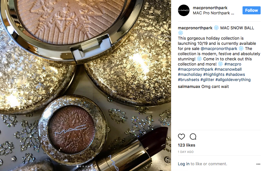 Screen Shot 2017-10-06 at 2.03.29 PM.png