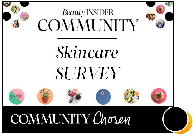 Skincare survey.jpg