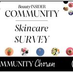 Skincare survey.jpg