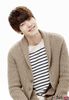 김우빈.2.jpg