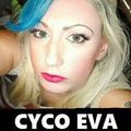 cycoeva