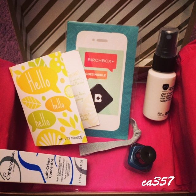 BirchBoxDec2013.jpg