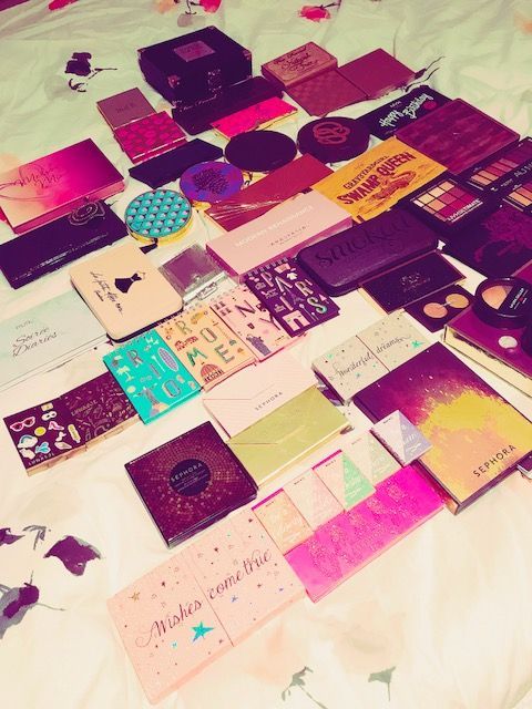 Eyeshadow collection 2.JPG