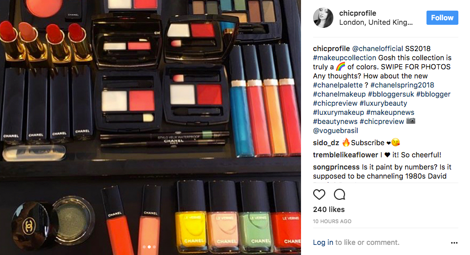 Screen Shot 2017-10-11 at 6.45.01 AM.png