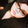 Ganjaandbeauty