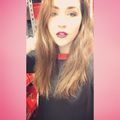 emeverett