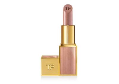 Orchid Soleil Lip Color