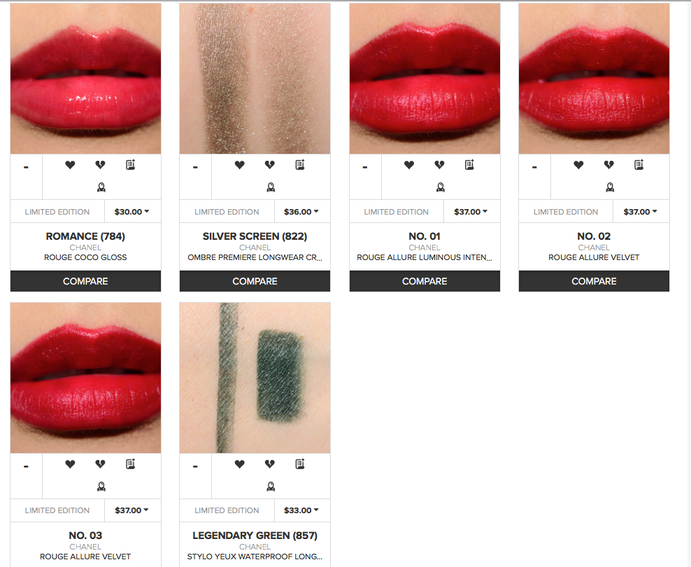 Screen Shot 2017-10-12 at 12.24.53 PM.png