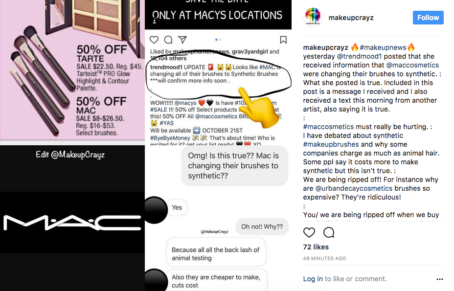 Screen Shot 2017-10-13 at 12.33.43 PM.png