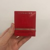 Givenchy Packaging.jpg