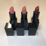 Smashbox Lipsticks.jpg