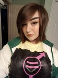 sassystitch