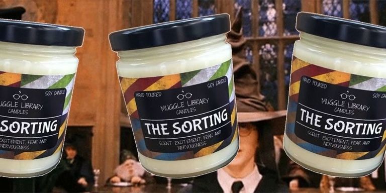 harry-potter-sorting-hat-candle-1507732706.jpg