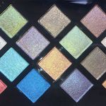 Galaxy Palette.jpg