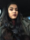 Juju34