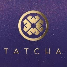 Tatcha