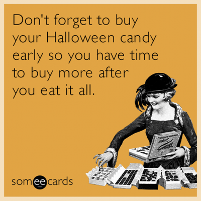 halloween-candy-eat-funny-ecard-gqu.png