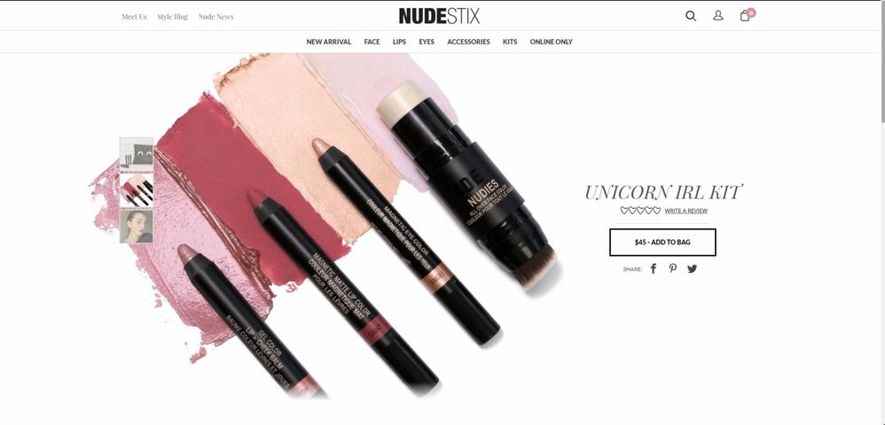 Nudestix 2.jpg